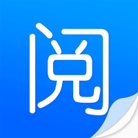 OB欧宝官方app